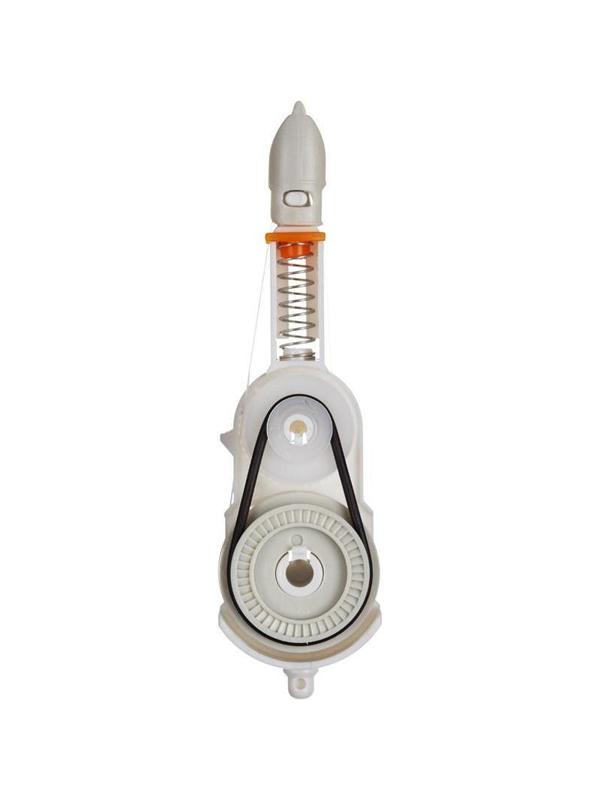 Корректирующая лента КОМУС 4,2ммx6м '204R