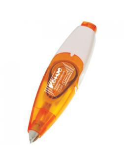 Корректирующая лента 4,2мм х 6м КОМУС автомат. 'СТ-204