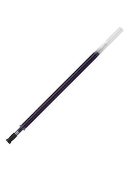 Стержень гелевый со стираемыми чернилами DeleteWrite 130мм,0,5мм 23-0028