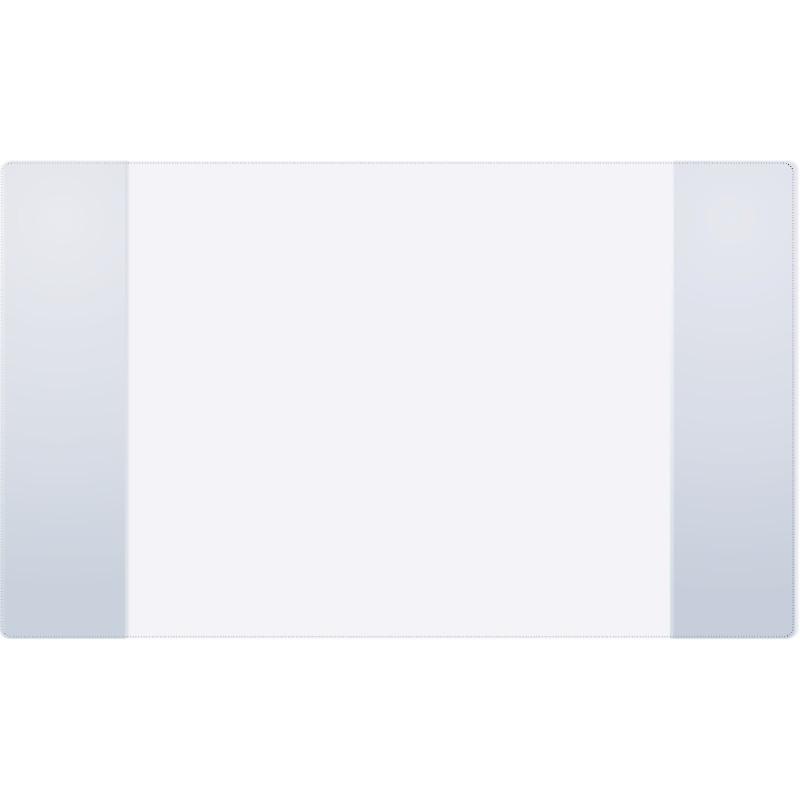 Обложка  для учебников Петерсон,Моро, Гейдман  270x420,ПВХ 200 мкм