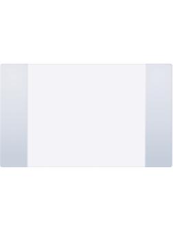 Обложка  для учебников Петерсон,Моро, Гейдман  270x420,ПВХ 200 мкм