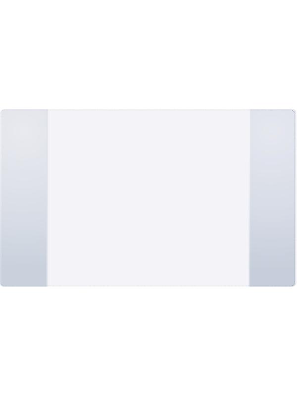 Обложка  для учебников Петерсон,Моро, Гейдман  270x420,ПВХ 200 мкм