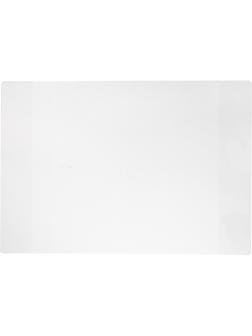 Обложка для учебников Биболетова 286x415, ПВХ 110 мкм