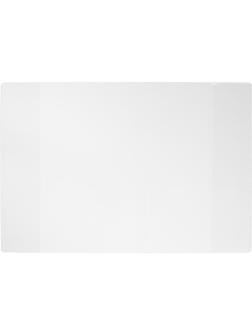 Обложка для учебников 225х335, ПВХ 110 м