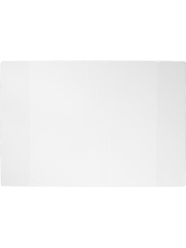 Обложка для учебников 225х335, ПВХ 110 м