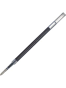 Стержень гелевый для гел.ручки,110мм синий, 0,7 мм, 10шт/уп