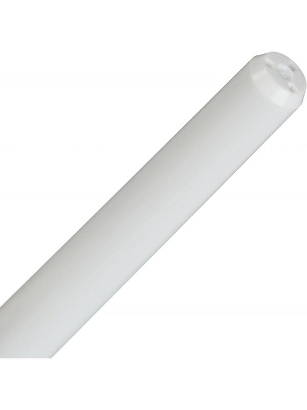 Роллер Uni-Ball AIR 0,28-0,45мм синий UBA-188EL-M, белый корп