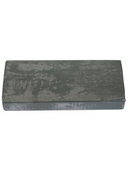 Пластилин для опечатывания, 500гр