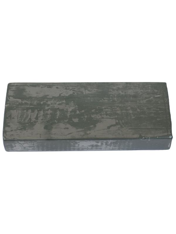 Пластилин для опечатывания, 500гр