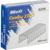 Скобы для степлера №23/17 KW-Trio 023H оцинкованные 1000 шт./уп