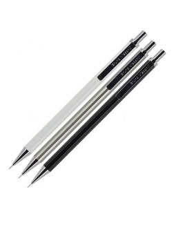 Карандаш механический UltraGraphix 21-0033