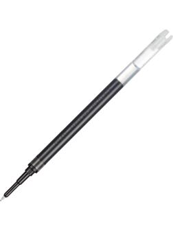 Стержень гелевый PILOT BLS-SNP5 для BLRT-SNP5 Synergy Point черный