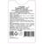 Спрей для рук антисепт Sanitelle 20мл. 6шт/уп с экстр. орг хлопка 0020-ШБ