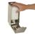 Дозатор для жидкого пенного мыла Kimberly-Clark Professional стал.1 л 8973