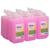 Картридж с жидким мылом KK Kleenex Everyday Use 6 кассет.1л. 6331