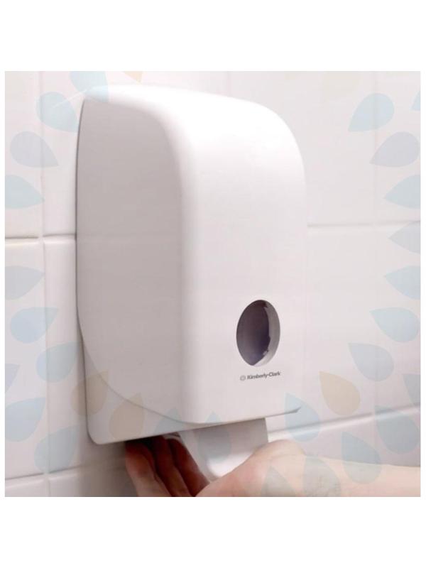 Картридж с жидким мылом KK Kleenex Everyday Use 6 кассет.1л. 6331