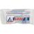 Перевяз. ср-ва Бинт стер. 5мх5см, Навтеск ( инд  син упаков,пл.27г) 1004918
