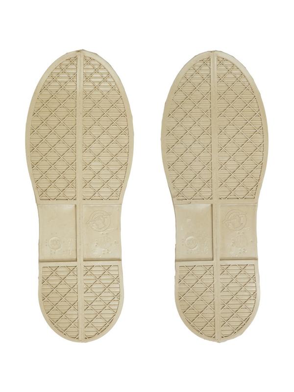 Галоши диэлектрические резиновые размер 47(307)