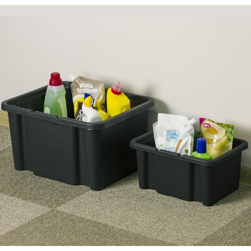 Ящик хобби 330х230х160 мм