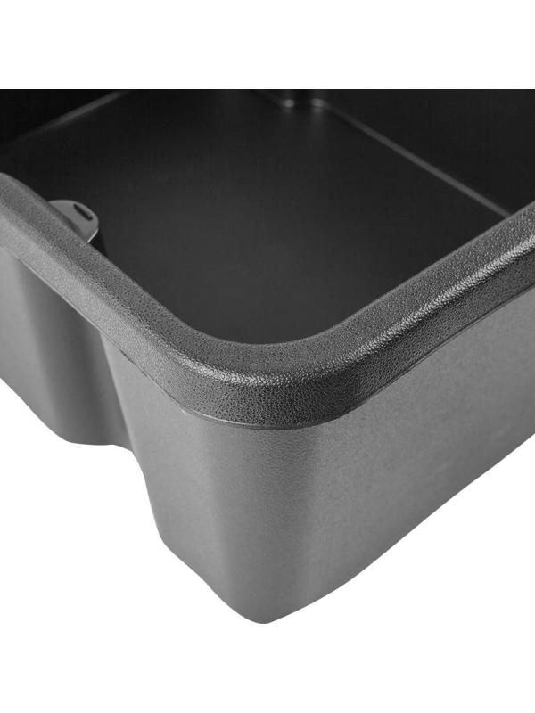 Ящик хобби 330х230х160 мм