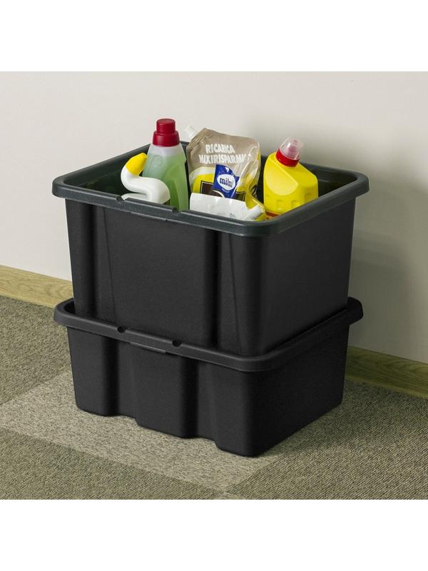 Ящик хобби 330х230х160 мм