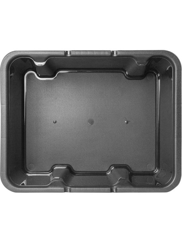 Ящик хобби 330х230х160 мм