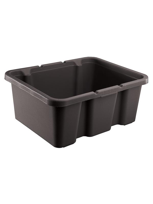 Ящик хобби 330х230х160 мм