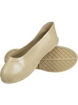 Галоши диэлектрические резиновые размер 46(300)