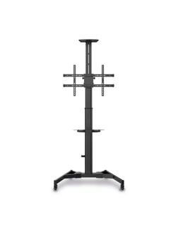 Стойка для ТВ DIGIS DSM-P164C