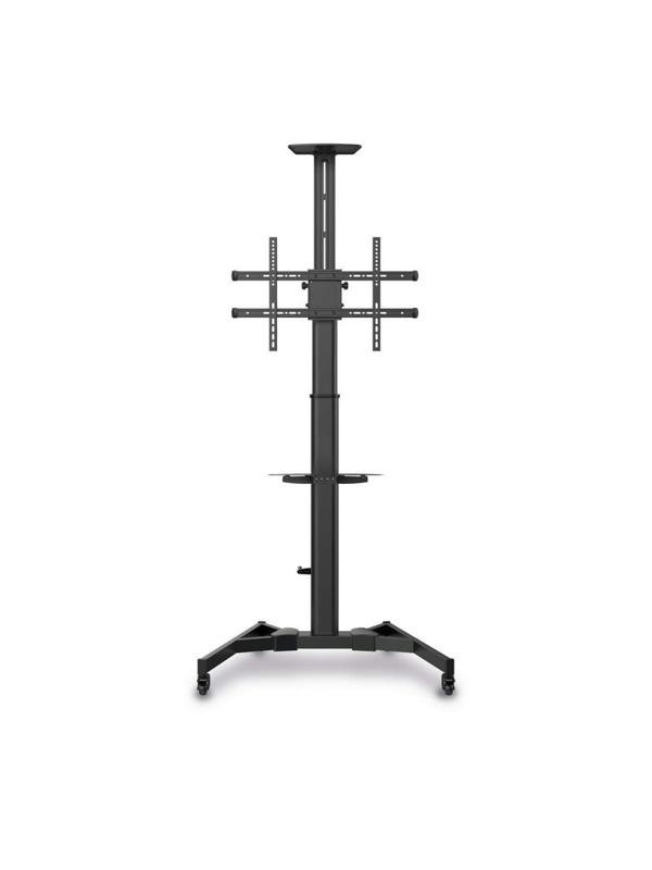 Стойка для ТВ DIGIS DSM-P164C