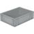 Ящик универсальный_серый 400х300х120 арт.803