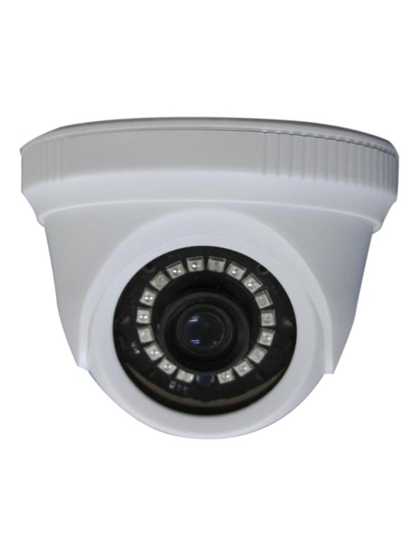 Комплект видеонаблюдения Falcon Eye FE-104MHD KIT Офис SMART