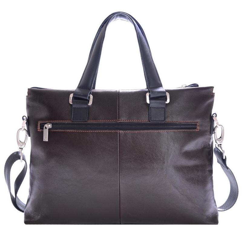 Сумка для документов R. Blake Ronald Toronto, 50189(50189)