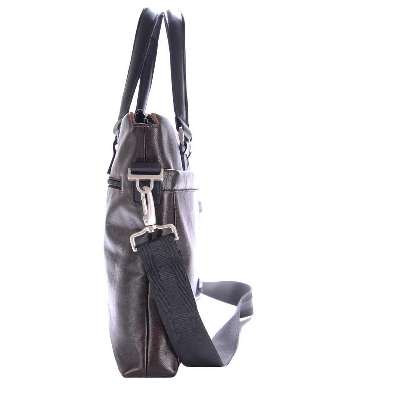 Сумка для документов R. Blake Ronald Toronto, 50189(50189)