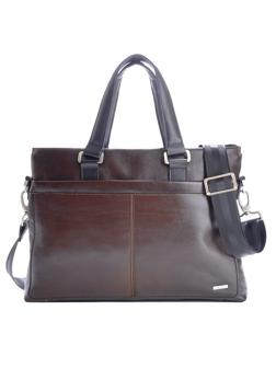Сумка для документов R. Blake Ronald Toronto, 50189(50189)