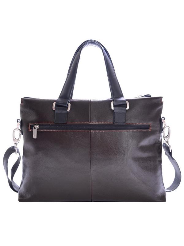 Сумка для документов R. Blake Ronald Toronto, 50189(50189)