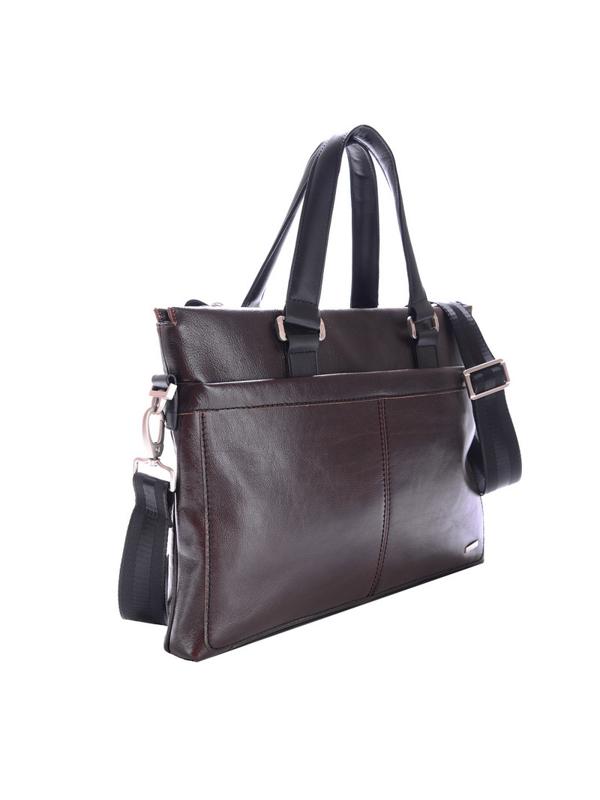 Сумка для документов R. Blake Ronald Toronto, 50189(50189)