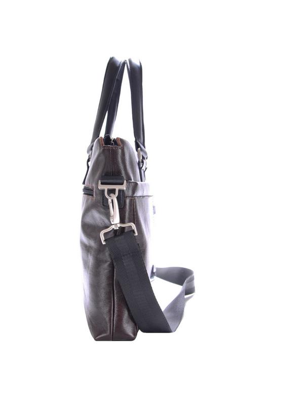 Сумка для документов R. Blake Ronald Toronto, 50189(50189)