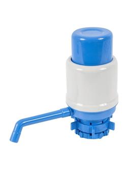 Помпа механическая HotFrost A25