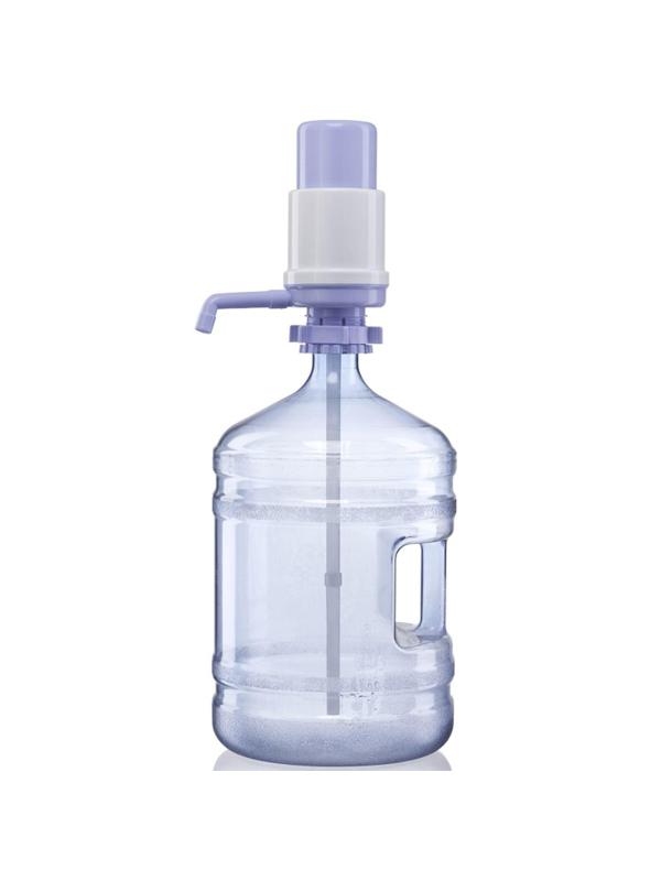 Помпа механическая HotFrost A25