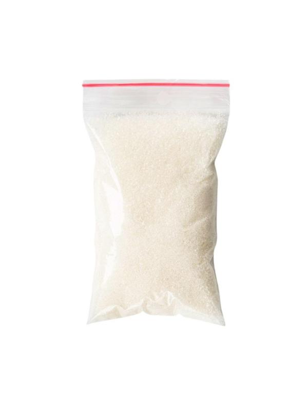 Пакет с замком (Zip Lock) 8 х 12 см, 35 мкм, 1000 шт/уп