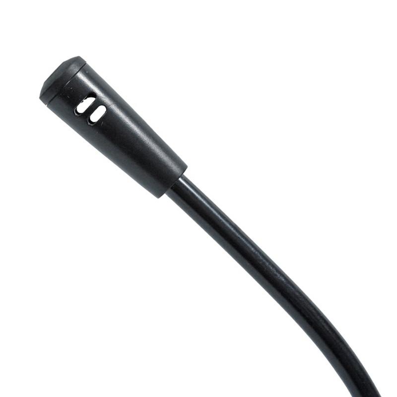 Микрофон SVEN MK - 200