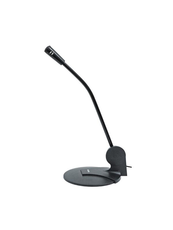 Микрофон SVEN MK - 200