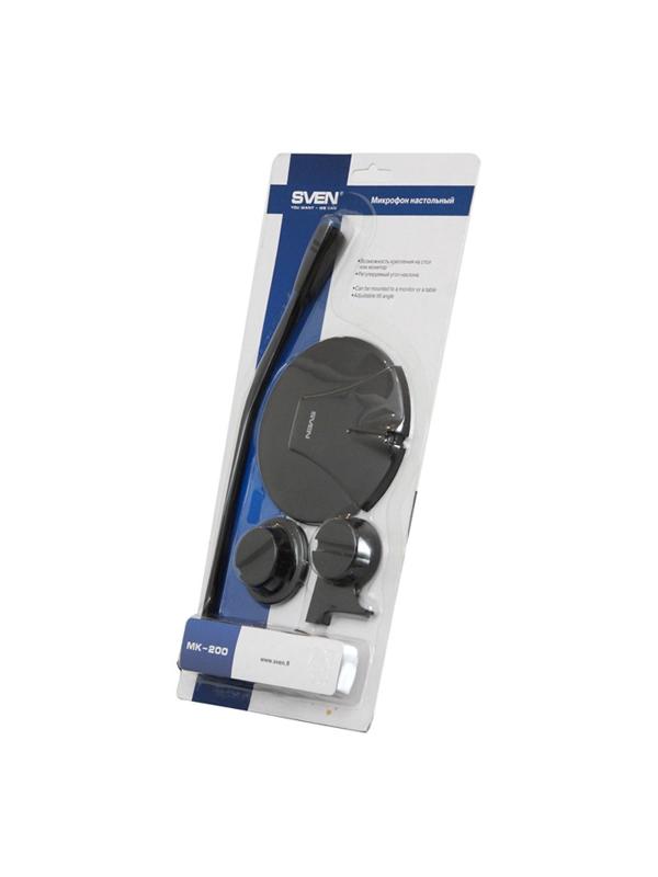 Микрофон SVEN MK - 200