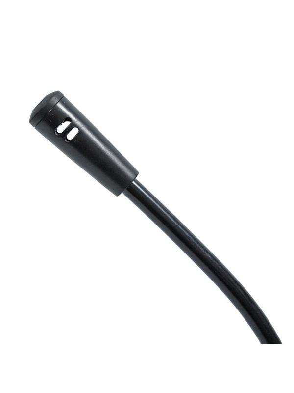 Микрофон SVEN MK - 200