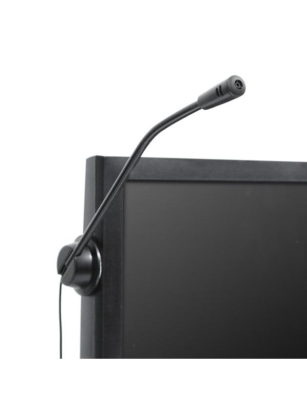 Микрофон SVEN MK - 200