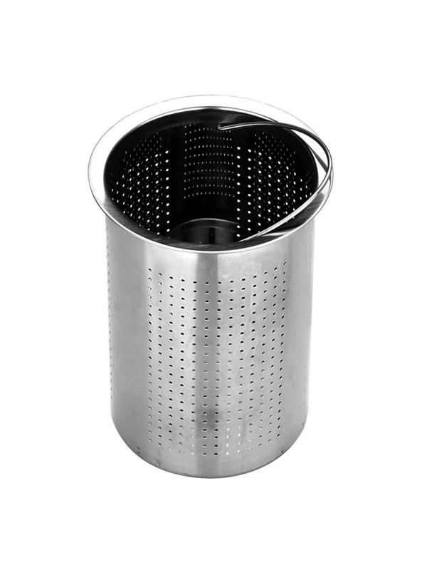 Чайник заварочный 4в1 VX-3307 1100мл Warkworth VITAX