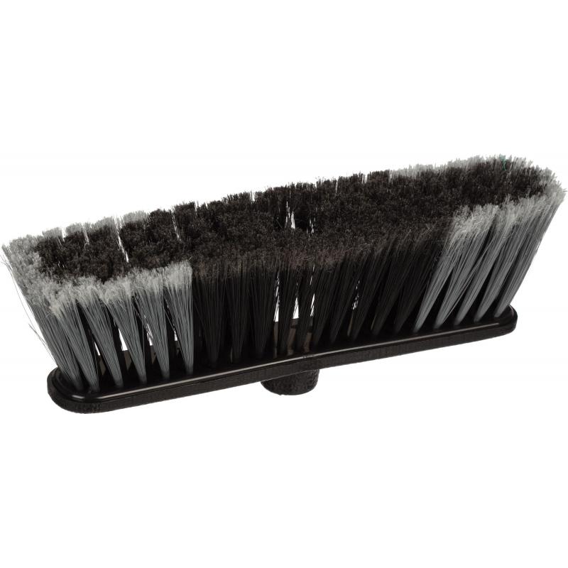 Щетка для пола СТАНДАРТ М 5101 80х70х270мм