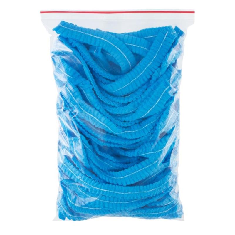 Пакет с замком (Zip Lock) 20x30 см., 35мкм, 1000 шт/ уп