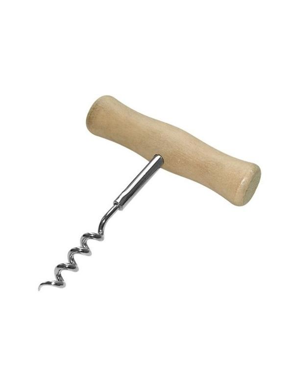 Штопор Ретро (57-2)